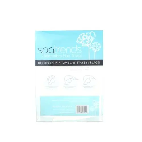 Wholesale easy shipping portable delicate clear plastic pet box for packaging with custom logo Wholesale easy shipping portable delicate clear plastic pet box for packaging with custom logo