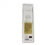 Boîte de pliage en plastique transparent PVC PET PP CMYK personnalisée Boîte de pliage en plastique transparent PVC PET PP CMYK personnalisée