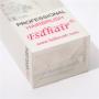 Hot Selling PVC PET PP Clear Plastic Packaging Box Toy Box Packaging