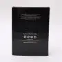 Verkaufsoffene Hochwertige Transparente Klare PVC PET Kunststoff Verpackungsboxen