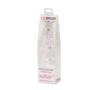 Hot Selling PVC PET PP Clear Plastic Packaging Box Toy Box Packaging