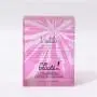 Boîte en PVC PET transparente, fabriquée à la main et recyclable, personnalisée avec votre logo, facile à expédier. Boîte en PVC PET transparente, fabriquée à la main et recyclable, personnalisée avec votre logo, facile à expédier.