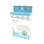 Customized universal transparent reasonable recycled plastic pet pvc box for packaging Customized universal transparent reasonable recycled plastic pet pvc box for packaging