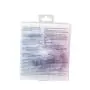 Boîtes en plastique clair PVC PET de couleur assortie, design personnalisé et de haute qualité pour l'emballage. Boîtes en plastique clair PVC PET de couleur assortie, design personnalisé et de haute qualité pour l'emballage.