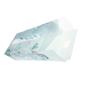 Manufacture Custom Design High Quality Special Clear Matt Plastic Pet Box For Packaging