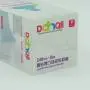 Boîte d’emballage en plastique transparente PVC PET, impression à 4 couleurs personnalisée. Boîte d’emballage en plastique transparente PVC PET, impression à 4 couleurs personnalisée.
