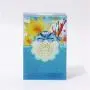 High Quality  wholesale plastic clear pet transparent box for packaging with custom logo