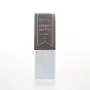 Hot selling new type handmade rectangular clear plastic pvc package boxes with custom design logo Hot selling new type handmade rectangular clear plastic pvc package boxes with custom design logo