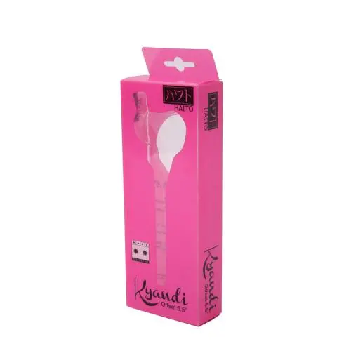 Boîte deballage personnalisée 2021, PVC transparent, boîte en PVC avec fenêtre. Boîte deballage personnalisée 2021, PVC transparent, boîte en PVC avec fenêtre.