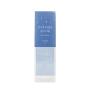 Hot selling new type handmade rectangular clear plastic pvc package boxes with custom design logo