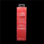 Custom Plastic Transparent Folding Packaging Box Pp Pet Pvc Packaging Display Boxes