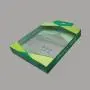 Boîte deballage artisanale et écologique en plastique recyclé (PVC) pour animaux de compagnie, vente chaude, avec logo personnalisé. Boîte deballage artisanale et écologique en plastique recyclé (PVC) pour animaux de compagnie, vente chaude, avec logo personnalisé.