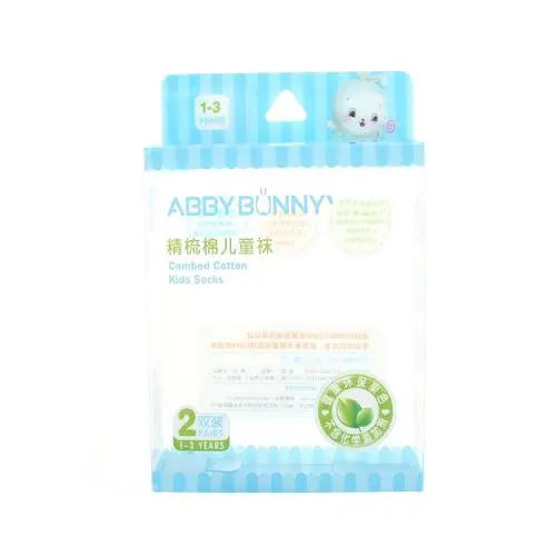Customized universal transparent reasonable recycled plastic pet pvc box for packaging Customized universal transparent reasonable recycled plastic pet pvc box for packaging