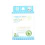 Customized universal transparent reasonable recycled  plastic pet pvc box for packaging