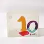 Boîte d'emballage pliante miniature personnalisée avec impression fantaisie en PVC pour animaux de compagnie. Boîte d'emballage pliante miniature personnalisée avec impression fantaisie en PVC pour animaux de compagnie.