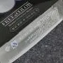 Schickes, heißverkäufliches, niedliches rechteckiges, faltbares PVC-PET-Verpackungsbox mit individuellem Design und Logo.