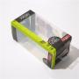 Gift Box Printed PP Clear Packaging Plastic Factory Wholesale Customized Pet PVC Environmental Packing Items Accept