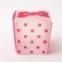 Custom Plastic Transparent Packaging Box Pp Pet Pvc Foldable Gift Boxes Custom Plastic Transparent Packaging Box Pp Pet Pvc Foldable Gift Boxes