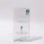 Wholesale hot sale printing clear plastic pet pvc package box for packaging with custom own logo Wholesale hot sale printing clear plastic pet pvc package box for packaging with custom own logo