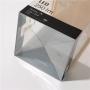 Clear Folding  Low Price Custom Logo Printing Pet Pvc PackagingPlastic Box