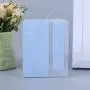 Boîtes de transport en plastique transparent et résistant, haute qualité, portables, avec design personnalisé et logo, vente en gros. Boîtes de transport en plastique transparent et résistant, haute qualité, portables, avec design personnalisé et logo, vente en gros.