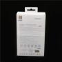 Plastic Electronic Package Box Clear Pvc Pet Packaging Box For Electronic Products