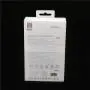 Plastic Electronic Package Box Clear Pvc Pet Packaging Box For Electronic Products
