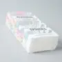 Boîtes d'emballage en PVC transparent designées, vente en gros, avec logo personnalisé, prix raisonnable. Boîtes d'emballage en PVC transparent designées, vente en gros, avec logo personnalisé, prix raisonnable.