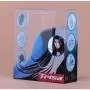hot selling factory supply new design recycled transparent plastic pet pvc box with custom logo hot selling factory supply new design recycled transparent plastic pet pvc box with custom logo