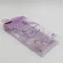 Hochwertige, verkaufserprobte, einzigartige Kosmetik-Schuber mit farbendruck, aus Kunststoff-PVC, mit individuellem Logo.