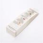Hot Selling PVC PET PP Clear Plastic Packaging Box Toy Box Packaging