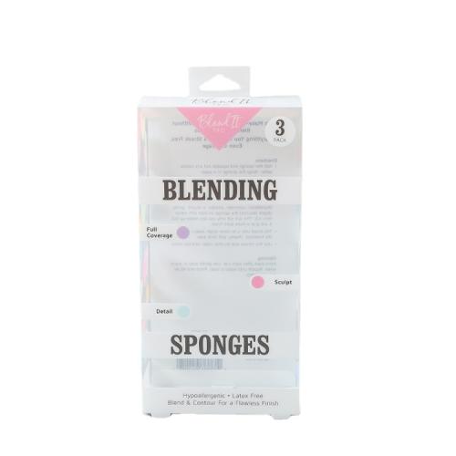Wholesale reasonable fancy clear cosmetic pet pvc packaging plastic box with custom logo