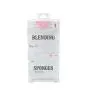 Boîtes d'emballage en PVC transparent designées, vente en gros, avec logo personnalisé, prix raisonnable. Boîtes d'emballage en PVC transparent designées, vente en gros, avec logo personnalisé, prix raisonnable.