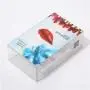 Boîte en plastique PET PVC transparente carrée pliable et personnalisable pour cadeaux. Boîte en plastique PET PVC transparente carrée pliable et personnalisable pour cadeaux.