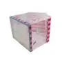 Fancy Special Shaped Colorful Printing Plastic Pet Box Gift Packaging With Custom Own Logo Fancy Special Shaped Colorful Printing Plastic Pet Box Gift Packaging With Custom Own Logo