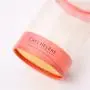 Wholesale Clear Plastic PVC PET PP Cylinder Gift Box Round Packaging Tube with Lid Wholesale Clear Plastic PVC PET PP Cylinder Gift Box Round Packaging Tube with Lid