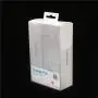 Plastic Electronic Package Box Clear Pvc Pet Packaging Box For Electronic Products