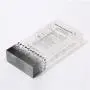Fancy recycled handmade clear box plastic PET PVC box for packaging with custom logo Fancy recycled handmade clear box plastic PET PVC box for packaging with custom logo