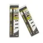 Boîte de pliage en plastique transparent PVC PET PP CMYK personnalisée Boîte de pliage en plastique transparent PVC PET PP CMYK personnalisée