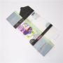 Gift Box Printed PP Clear Packaging Plastic Factory Wholesale Customized Pet PVC Environmental Packing Items Accept