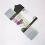 Boîte d'emballage en plastique transparent PP imprimée, usine de vente en gros, emballage personnalisé pour animaux de compagnie, emballage écologique en PVC, articles acceptés. Boîte d'emballage en plastique transparent PP imprimée, usine de vente en gros, emballage personnalisé pour animaux de compagnie, emballage écologique en PVC, articles acceptés.