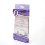 Boîte d'emballage en plastique transparent de haute qualité, vente chaude, colorée, avec impression personnalisée et logo. Boîte d'emballage en plastique transparent de haute qualité, vente chaude, colorée, avec impression personnalisée et logo.