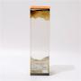 Wholesale hot selling easy shipping clear  plastic pet pvc clear box for packaging custom logo