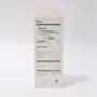 High Quality hot selling pet pvc plastic clear packaging box with custom design logo