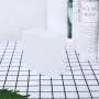 Boîte d’emballage en plastique PP de haute qualité, facile à expédier, avec design personnalisé et logo.