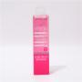 Hot selling  High Quality PVC PET plastic clear packaging box  color printed with custom logo
