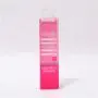 Beste Verkäufer: Hochwertige PVC PET Kunststoff Klarsack mit Farbprägung und individuellem Logo