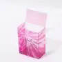 Boîte en PVC PET transparente, fabriquée à la main et recyclable, personnalisée avec votre logo, facile à expédier. Boîte en PVC PET transparente, fabriquée à la main et recyclable, personnalisée avec votre logo, facile à expédier.