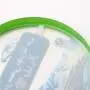 Boîtes de vente en gros transparentes en PVC rondes personnalisées pour aliments – Tubes cylindriques clairs. Boîtes de vente en gros transparentes en PVC rondes personnalisées pour aliments – Tubes cylindriques clairs.