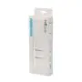 High Quality hot selling pet pvc plastic clear packaging box with custom design logo